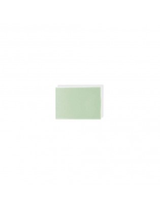 Savon Karité parfum Verveine  17 gr