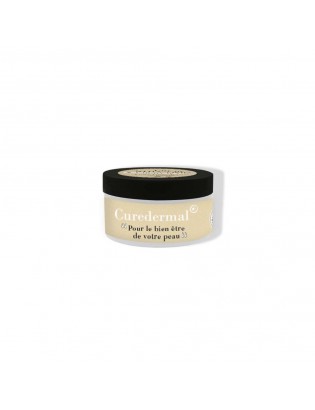 Pur beurre de Karité pot 100 gr