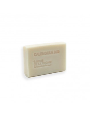 Savon aux extraits de...