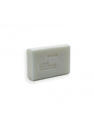 Savon Karité & Huile...