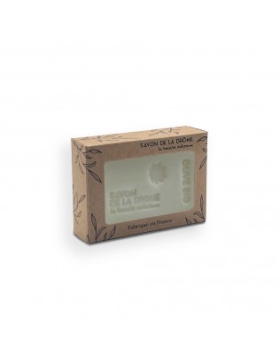 Savon à l'Huile d'Olive BIO...