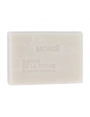 Savon Karité Parfum Monoï...