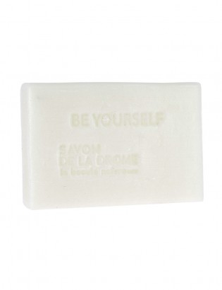 Savon Karité Parfum Be...