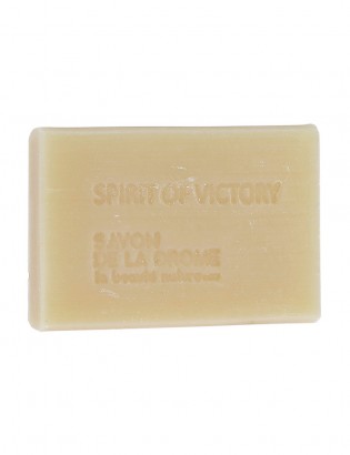 Savon Karité Parfum Spirit...