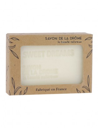 Savon Karité Parfum Sweet...