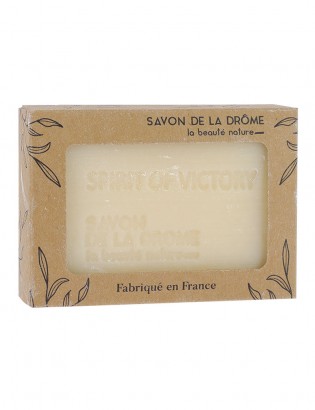 Savon Karité Parfum Spirit...